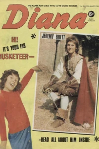 Issue #214