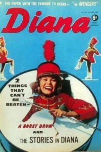 Issue #215