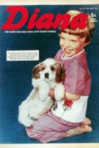Issue #217