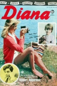 Issue #219