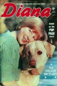 Issue #220
