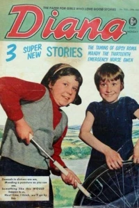 Issue #232