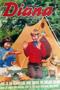 Issue #234
