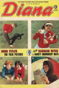 Issue #239