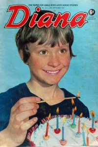 Issue #241