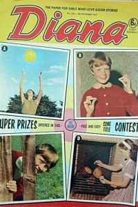 Issue #246