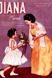 Issue #25