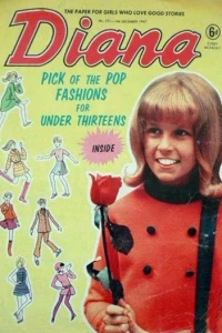 Issue #251