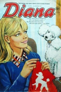 Issue #253