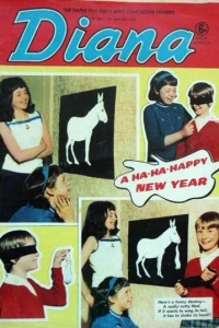 Issue #255