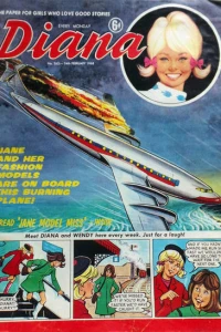 Issue #262