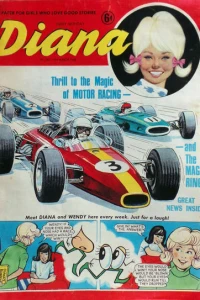 Issue #263