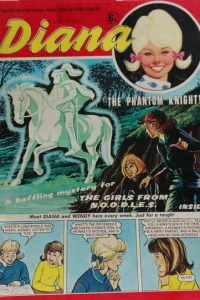 Issue #268