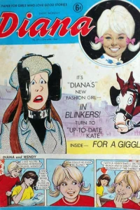 Issue #271
