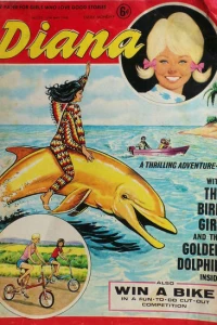 Issue #275