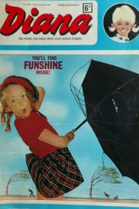Issue #286