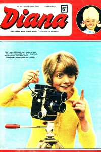 Issue #305