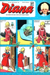 Issue #306