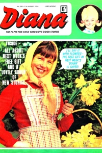 Issue #308