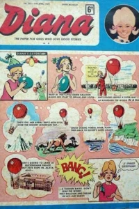 Issue #332