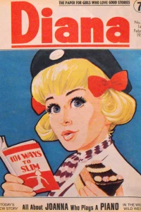 Issue #365