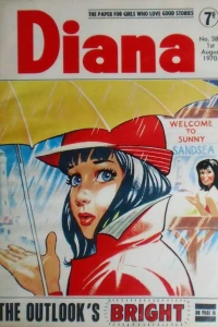 Issue #389