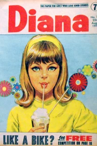 Issue #392