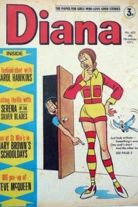 Issue #455