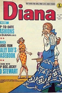 Issue #459