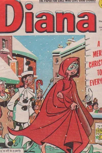 Issue #463