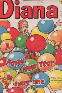 Issue #464