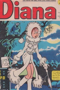 Issue #468