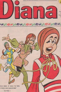 Issue #470