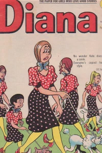 Issue #471