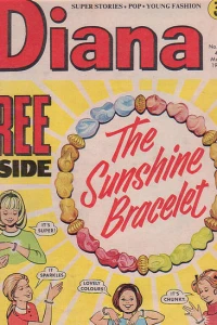 Issue #472
