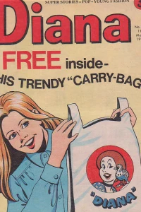 Issue #473