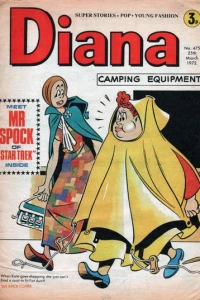 Issue #475