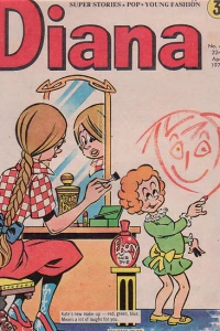 Issue #479