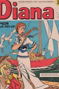 Issue #481