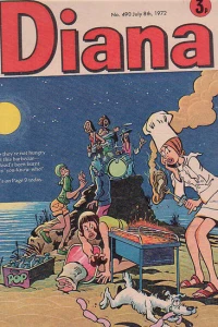 Issue #490