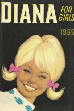 Issue #1965