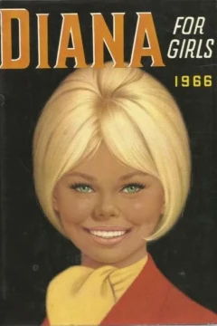 Issue #1966