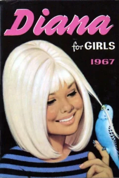 Issue #1967