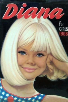 Issue #1968