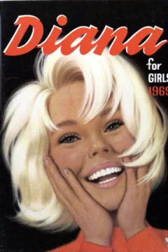 Issue #1969