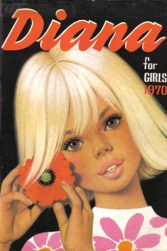 Issue #1970