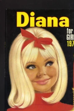 Issue #1972
