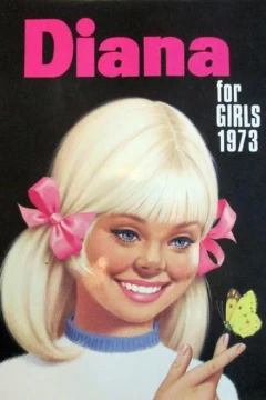 Issue #1973