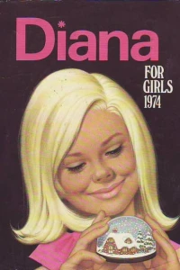 Issue #1974