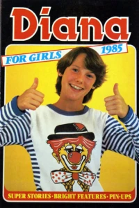 Issue #1985